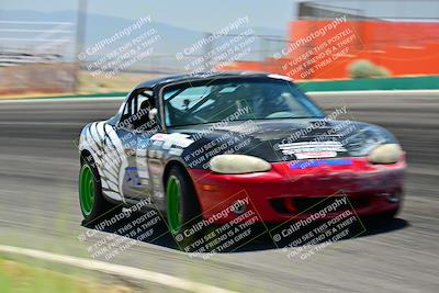 media/May-25-2025-Nasa (Sun) [[dcc9ba5c99]]/Race Group A/Race/